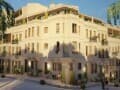 Продам двухкомнатную квартиру, 61 м², этаж 3 из 8. Фото 40