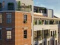 Продам двухкомнатную квартиру, 61 м², этаж 3 из 8. Фото 41