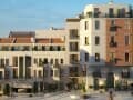 Продам двухкомнатную квартиру, 61 м², этаж 3 из 8. Фото 44