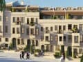Продам двухкомнатную квартиру, 61 м², этаж 3 из 8. Фото 45