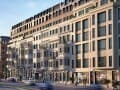Продам двухкомнатную квартиру, 61 м², этаж 3 из 8. Фото 46