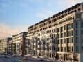 Продам двухкомнатную квартиру, 61 м², этаж 3 из 8. Фото 48