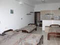 Продать гостиницу, 300 м². Фото 6