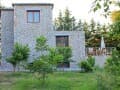 Продам виллу, 250 м². Фото 18