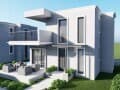 Продать виллу, 110 м². Фото 14