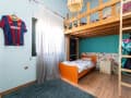 Продажа виллы, 370 м². Фото 8