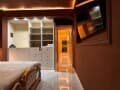 Продам двухкомнатную квартиру, 50 м², этаж 2 из 6. Фото 9