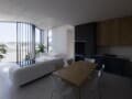 Продам двухкомнатную квартиру, 73 м², этаж 2 из 4. Фото 3