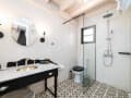 Объявление о продаже гостиницы, 376 м². Фото 22