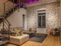 Объявление о продаже гостиницы, 376 м². Фото 23