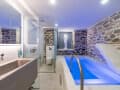 Объявление о продаже гостиницы, 376 м². Фото 46