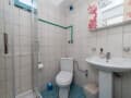 Продам гостиницу, 452 м². Фото 14