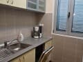 3-комн. квартира, 93 м²