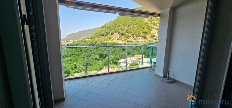 3-комн. квартира, 93 м²