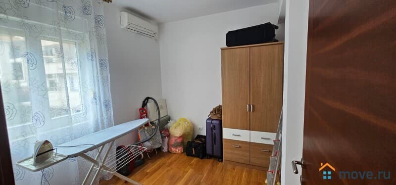 4-комн. квартира, 108 м²