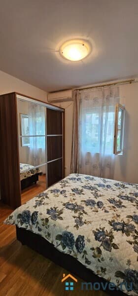 4-комн. квартира, 108 м²
