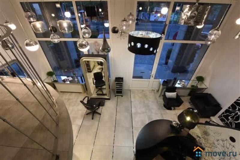 свободного назначения, 216 м²