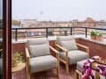 3-комн. квартира, 92 м²