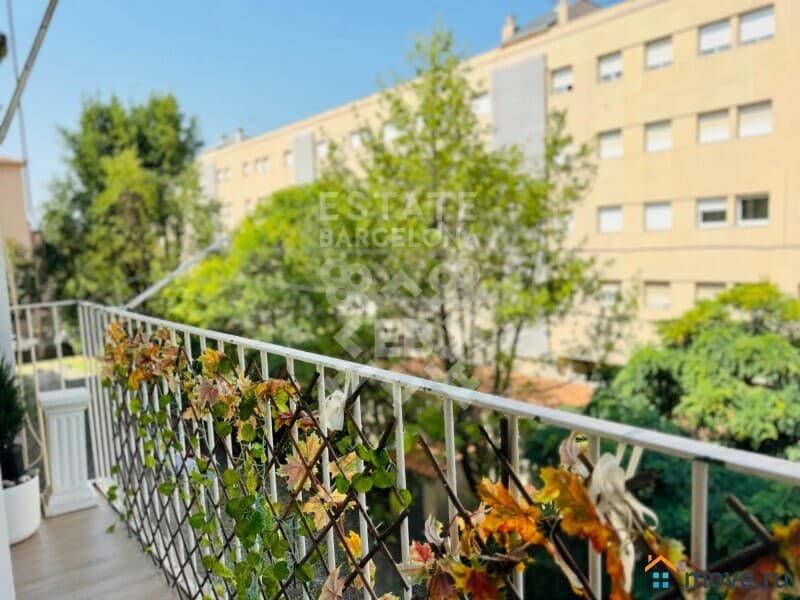 3-комн. квартира, 63 м²