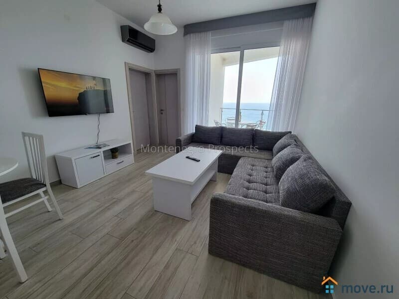 3-комн. квартира, 81 м²