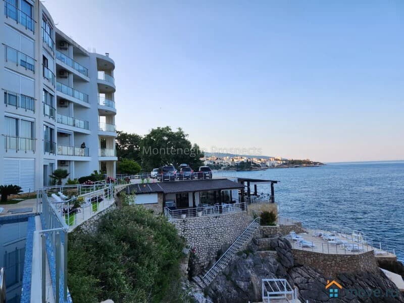 3-комн. квартира, 81 м²