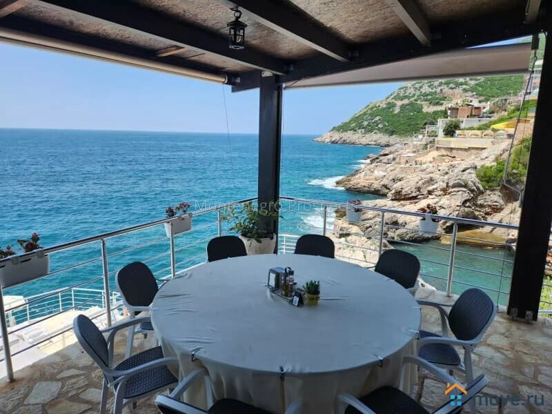 3-комн. квартира, 81 м²
