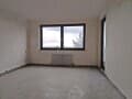 2-комн. квартира, 57 м²