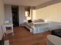 1-комн. квартира, 37 м²