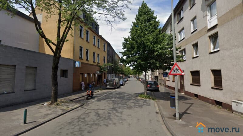 отдельное здание, 532 м²