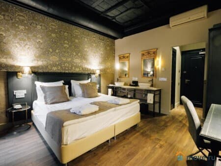 Продается гостиница, 435 м², Лиссабон, Сетубал