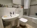 2-комн. квартира, 55 м²