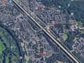 2-комн. квартира, 45 м²