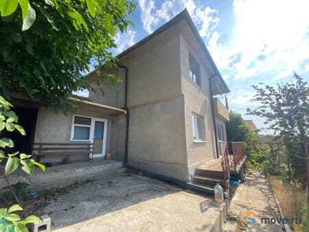 Продажа дома, 120 м², Ахелой, Каблешково