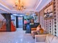 гостиница, 940 м²