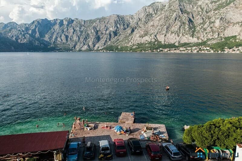 2-комн. квартира, 54 м²