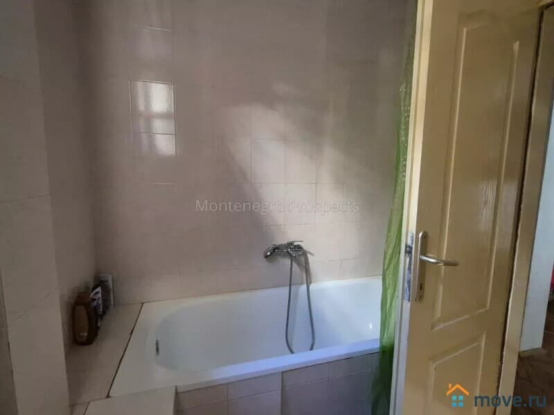 3-комн. квартира, 63 м²