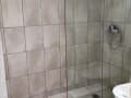 Продать гостиницу, 997 м². Фото 10