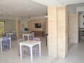 Продать гостиницу, 997 м². Фото 23