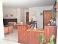 Продать гостиницу, 997 м². Фото 26