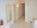 Продать гостиницу, 997 м². Фото 28