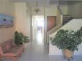 Продать гостиницу, 997 м². Фото 40