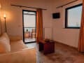 Продать гостиницу, 2500 м². Фото 3