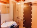 Продать гостиницу, 2500 м². Фото 4