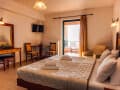 Продать гостиницу, 2500 м². Фото 8