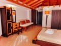 Продать гостиницу, 2500 м². Фото 11