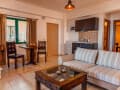 Продать гостиницу, 2500 м². Фото 16