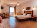 Продать гостиницу, 2500 м². Фото 19