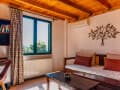Продать гостиницу, 2500 м². Фото 25