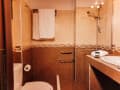 Продать гостиницу, 2500 м². Фото 28