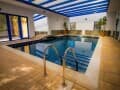 Объявление о продаже гостиницы, 300 м². Фото 1